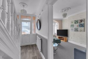 Photo 3- click for photo gallery